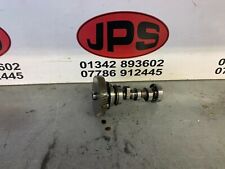 Diesel injection pump shaft X Kubota D950 engine / Ransomes motor 213....£40+VAT