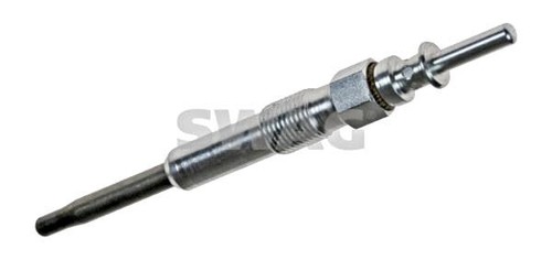 Swag glow plug - swag, bmw