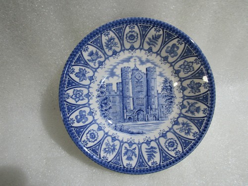 Vintage broadhurst ironstone - broadhurst,