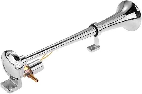 24v air horn - 24v,