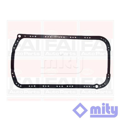 Fits prelude accord shuttle - prelude,