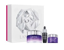 Lancome Renergie Multi-Lift 50ml - 2022 Holiday Skincare Gift Set 