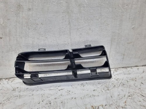 Golf 1j1 front lower - golf,