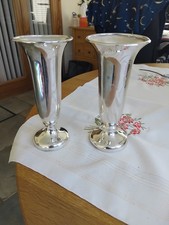 British Army Officers Mess