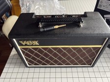 Vox Pathfinder 10