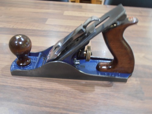 Vintage woden carpenters - woden,