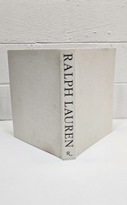 Ralph Lauren 40th Anniversary