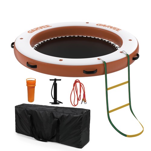 8ft inflatable floating - inflatable,