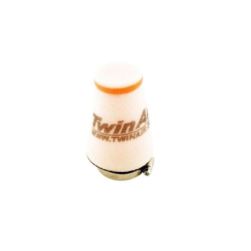 Honda crf50 2005 twin air - twin,