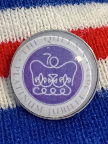 Glasgow rangers the - fc,