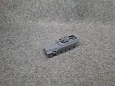 WW2 German Sdkfz 251D-17