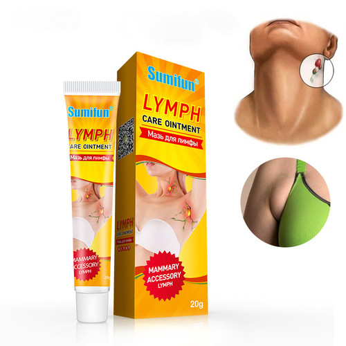 With herbal massager - herbal,