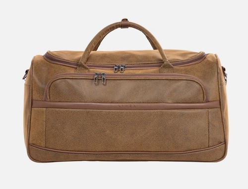 Linea unisex rome - unisex, holdall