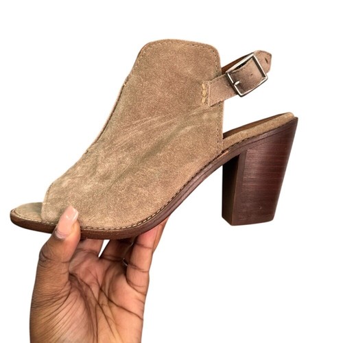 Frye women ash courtney - frye,