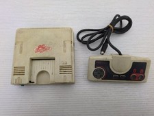 PC Engine Console (PI-TG001)