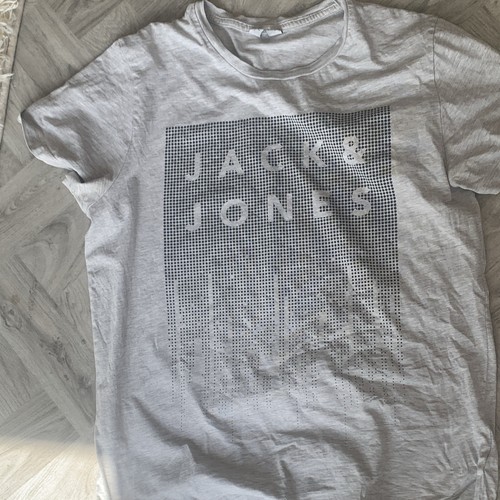 Jack jones men grey - jones, men's