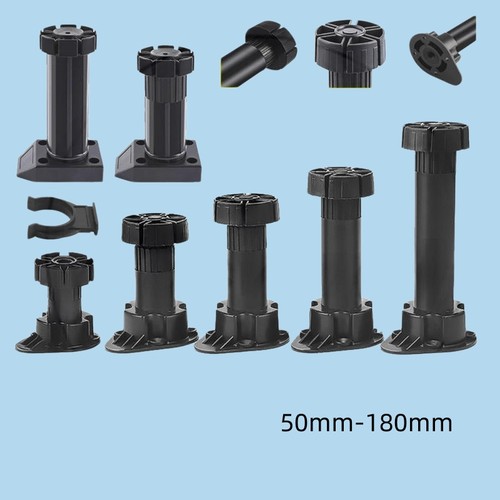 Kitchen cabinet plinth - plinth, feet