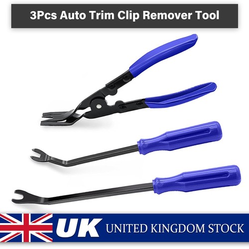 Car tool door panel fascia - tool,
