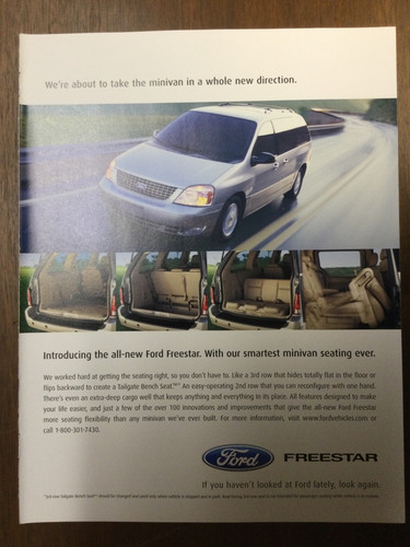 1276 advertisement 2004 - advertisement,