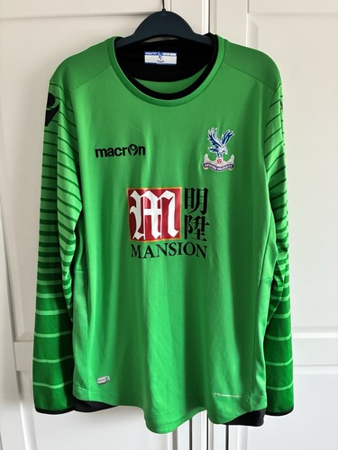 Crystal palace large - fc,