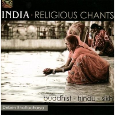 Deben bhattacharya india - bhattacharya:,