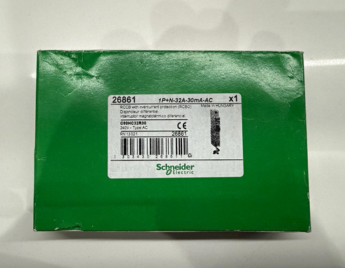 Schneider electric multi - schneider,