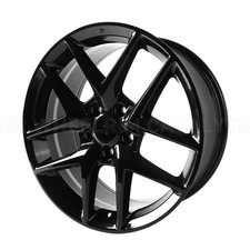 For 2016-2025 Honda Civic