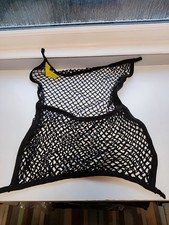 VW Tiguan II Net Cargo Luggage Boot Compartment 5N0867689A Genuine