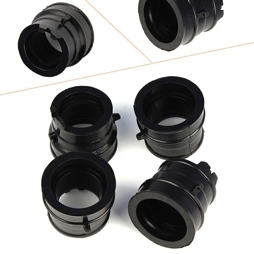 Fit honda cbr250 mc19 mc22 - mc19,