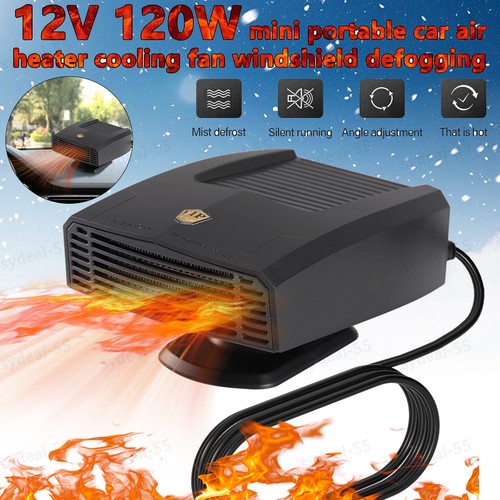 120w car heater that - car, plugs