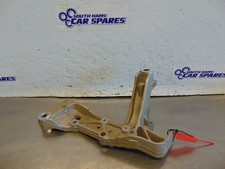 Vw Golf Subframe Bracket mk6