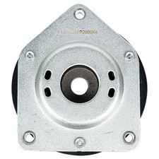 5984 Front Top Strut Mount