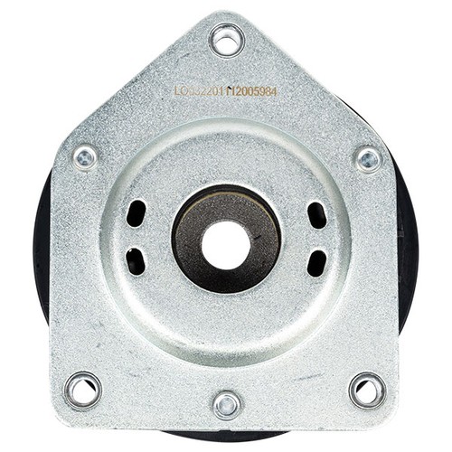 5984 front top strut - top, mount