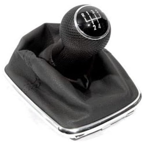 For golf mk4 bora - mk4, 97-06