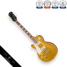 Epiphone Les Paul Standard 50s