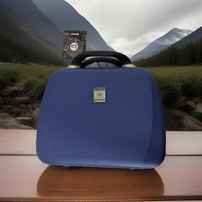 Benzi Vanity Travel Case Fits