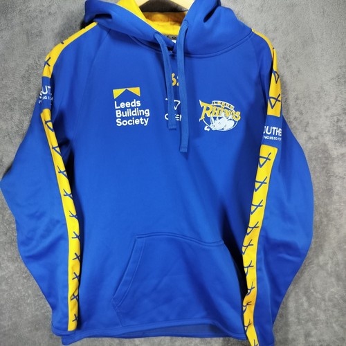 Oxen leeds rhinos rlfc - leeds,