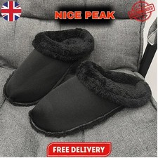 Crocs Fluffy Liners Shoes