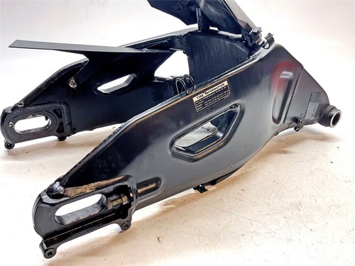 2016 yamaha yzf swingarm - 2016, r1
