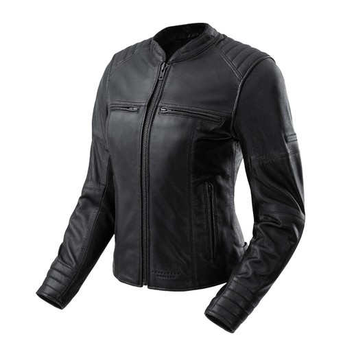 Rebelhorn hunter ladies - rebelhorn,