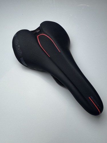 Sella selle italia slr boost - sella,