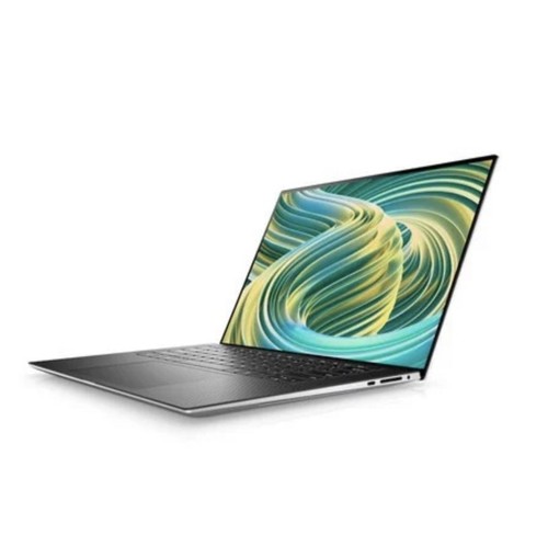 Dell xps 9530 13th gen - dell,