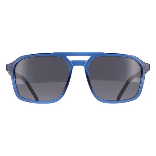 Hugo boss sunglasses - hugo,