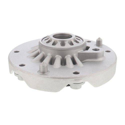 Vaico suspension strut support - vaico,