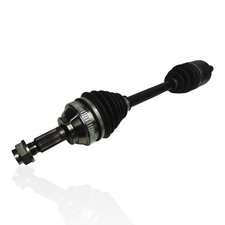 For Land Rover Freelander 2.0