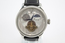 Constantin Weisz 12Q214CW