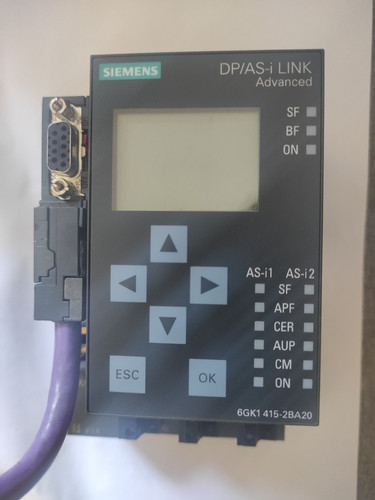 Siemens 6gk1415 2ba20 - 6gk1415-2ba20, simatic