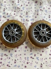Spare mini micro wheels - micro,