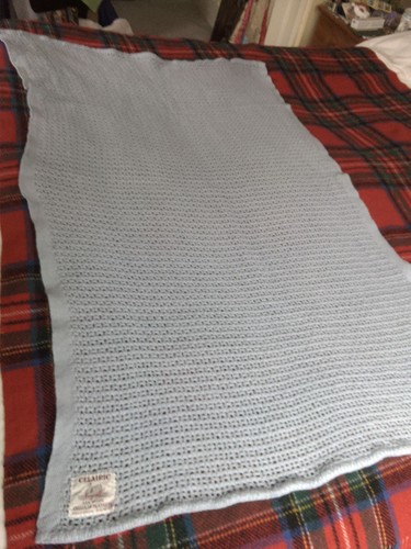 Vintage celairic all wool - vintage,