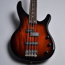 Yamaha Trbx174 Old Violin Sunburst-Based Beginner Introductory Model Yamaha Sh